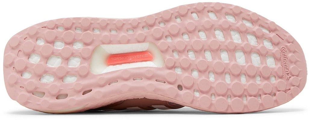 (Women) adidas UltraBoost 5.0 DNA 'Wonder Mauve' GY7953 Shop (Women) adidas UltraBoost 5.0 DNA 'Wonder Mauve' GY7953