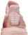 (W) adidas UltraBoost 5.0 DNA 'Wonder Mauve' Wanita Lelaki Kasut Lari. GY7953