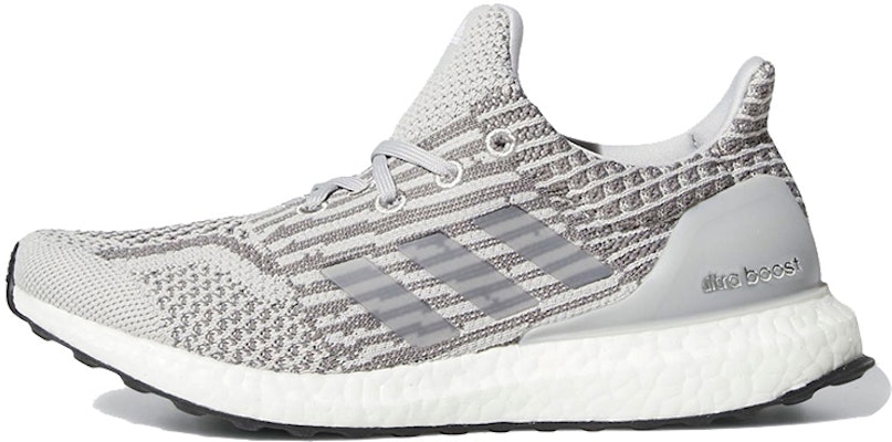 愛迪達 Ultraboost 5.0 Uncaged DNA 灰白 女款 Buy 愛迪達 Ultraboost 5.0 Uncaged DNA 灰白 女款