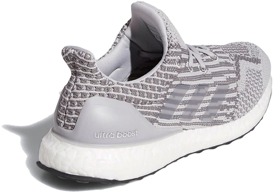 愛迪達 Ultraboost 5.0 Uncaged DNA 灰白 女款 Shop 愛迪達 Ultraboost 5.0 Uncaged DNA 灰白 女款