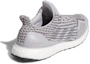 Shop 愛迪達 Ultraboost 5.0 Uncaged DNA 灰白 女款