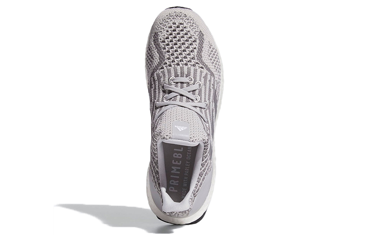 Purchase 愛迪達 Ultraboost 5.0 Uncaged DNA 灰白 女款