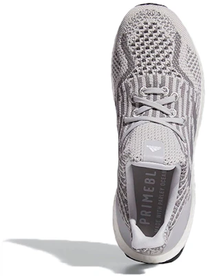 愛迪達 Ultraboost 5.0 Uncaged DNA 灰白 女款 Purchase 愛迪達 Ultraboost 5.0 Uncaged DNA 灰白 女款