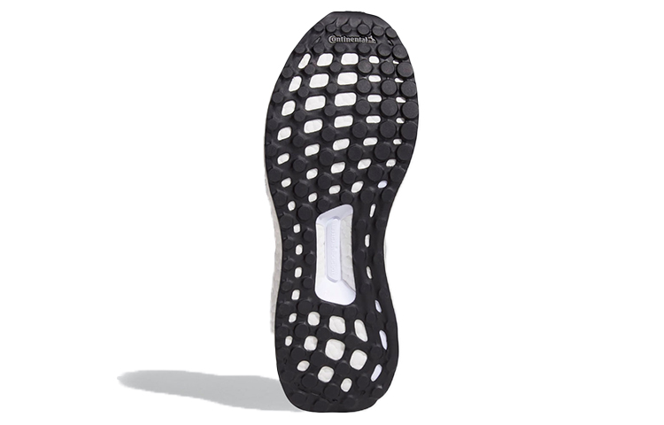 Details for 愛迪達 Ultraboost 5.0 Uncaged DNA 灰白 女款