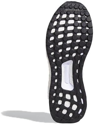 愛迪達 Ultraboost 5.0 Uncaged DNA 灰白 女款 Details for 愛迪達 Ultraboost 5.0 Uncaged DNA 灰白 女款