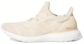 Buy (W) adidas UltraBoost 5.0 Sin Jaula DNA 'Halo Ivory' G55370