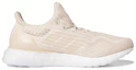 Order (W) adidas UltraBoost 5.0 Sin Jaula DNA 'Halo Ivory' G55370