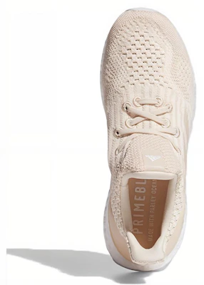 (W) adidas UltraBoost 5.0 Sin Jaula DNA 'Halo Ivory' G55370 Purchase (W) adidas UltraBoost 5.0 Sin Jaula DNA 'Halo Ivory' G55370