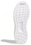 Details for (W) adidas UltraBoost 5.0 Sin Jaula DNA 'Halo Ivory' G55370