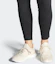 Sizing (W) adidas UltraBoost 5.0 Sin Jaula DNA 'Halo Ivory' G55370