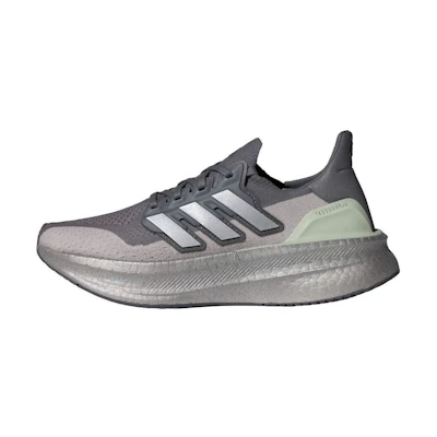 (W) adidas UltraBoost 5 'Grey Silver Metallic'