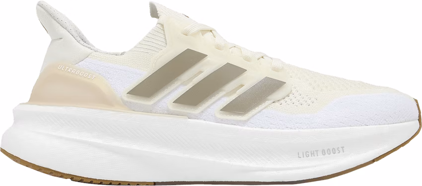 women-adidas-ultra-boost-5-linen-green-crystal-jade-id-8852