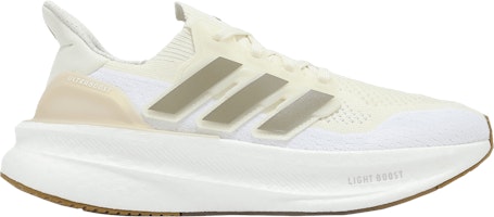 (Women) adidas UltraBoost 5 'Linen Green Crystal Jade' ID8852 (Women) adidas UltraBoost 5 'Linen Green Crystal Jade' ID8852