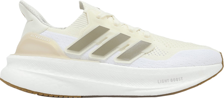 (Women) adidas UltraBoost 5 'Linen Green Crystal Jade' ID8852 Buy (Women) adidas UltraBoost 5 'Linen Green Crystal Jade' ID8852