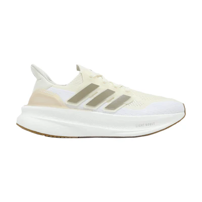 (W) adidas UltraBoost 5 'Linen Green Crystal Jade'