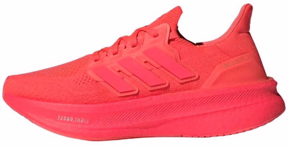 women-adidas-ultra-boost-5-lucid-red-ih-7711