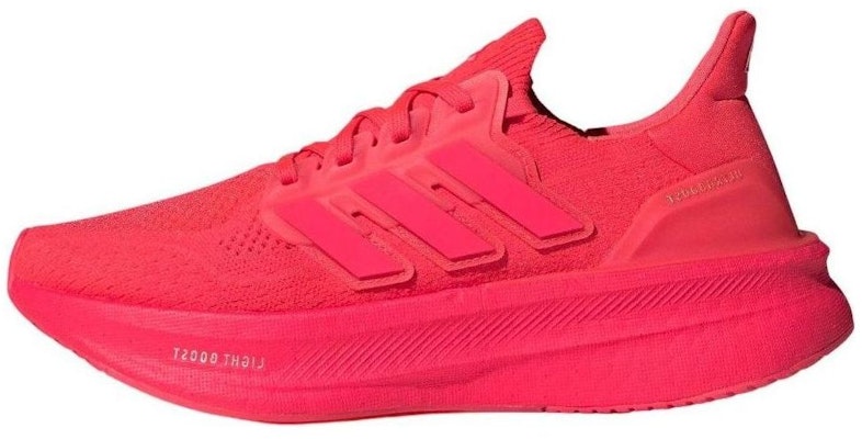 (Women) adidas UltraBoost 5 'Lucid Red' IH7711 Buy (Women) adidas UltraBoost 5 'Lucid Red' IH7711