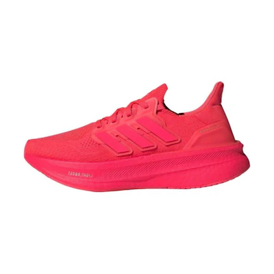 (W) adidas UltraBoost 5 'Lucid Red'