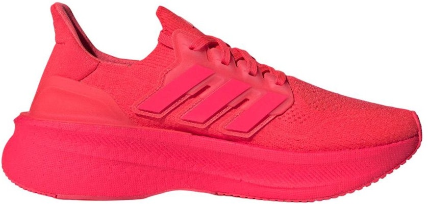 (Women) adidas UltraBoost 5 'Lucid Red' IH7711 Order (Women) adidas UltraBoost 5 'Lucid Red' IH7711