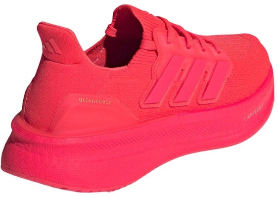 (Women) adidas UltraBoost 5 'Lucid Red' IH7711 Shop (Women) adidas UltraBoost 5 'Lucid Red' IH7711