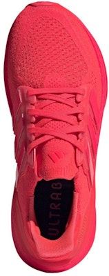 (Women) adidas UltraBoost 5 'Lucid Red' IH7711 Purchase (Women) adidas UltraBoost 5 'Lucid Red' IH7711