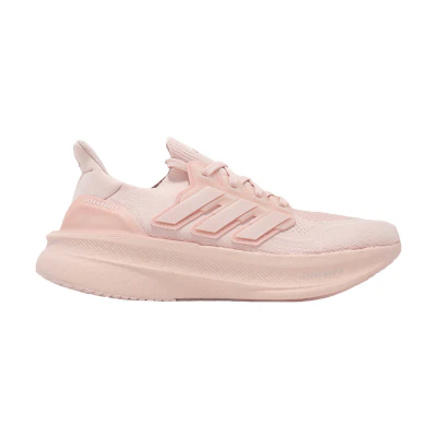 (W) adidas UltraBoost 5 'Sandy Pink'