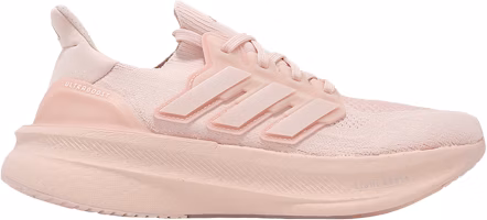 (Women) adidas UltraBoost 5 'Sandy Pink' ID8845 (Women) adidas UltraBoost 5 'Sandy Pink' ID8845