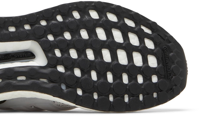 (女款)adidas UltraBoost 5 DNA '白黑' GY6959 Purchase (女款)adidas UltraBoost 5 DNA '白黑' GY6959