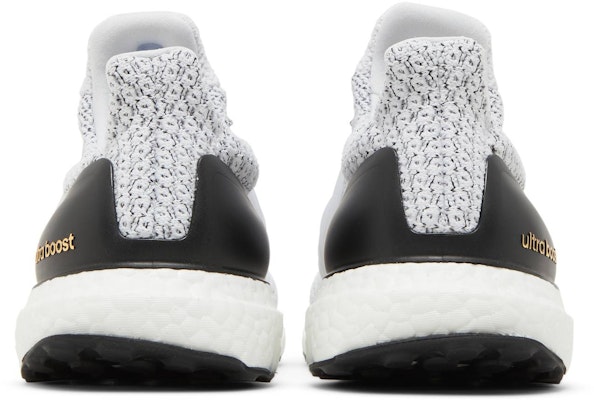 (女款)adidas UltraBoost 5 DNA '白黑' GY6959 Details for (女款)adidas UltraBoost 5 DNA '白黑' GY6959