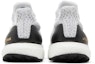 Details for (女款)adidas UltraBoost 5 DNA '白黑' GY6959