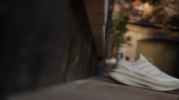 Order (W) Adidas UltraBoost 5 H.Koumori Beige/Gris Uno/Plata Guijarro JQ5389