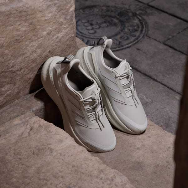 Purchase (W) Adidas UltraBoost 5 H.Koumori Beige/Gris Uno/Plata Guijarro JQ5389