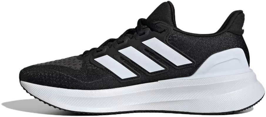 (Women) adidas Ultraboost 5 Running Shoes Black White Lightweight Cushioning Durable IH2636 Buy (Women) adidas Ultraboost 5 Running Shoes Black White Lightweight Cushioning Durable IH2636