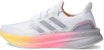 (W) adidas Ultraboost 5X 'Putih Lucid Pink' ID8840