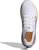 (W) adidas Ultraboost 5X 'Putih Lucid Pink' ID8840