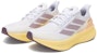 (Women) adidas UltraBoost 5X 'White Preloved Fig Yellow' IH0685