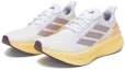 Lookbook (Women) adidas UltraBoost 5X 'White Preloved Fig Yellow' IH0685
