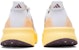 (Women) adidas UltraBoost 5X 'White Preloved Fig Yellow' IH0685