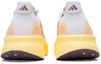 Shop (Women) adidas UltraBoost 5X 'White Preloved Fig Yellow' IH0685