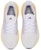 (Women) adidas UltraBoost 5X 'White Preloved Fig Yellow' IH0685