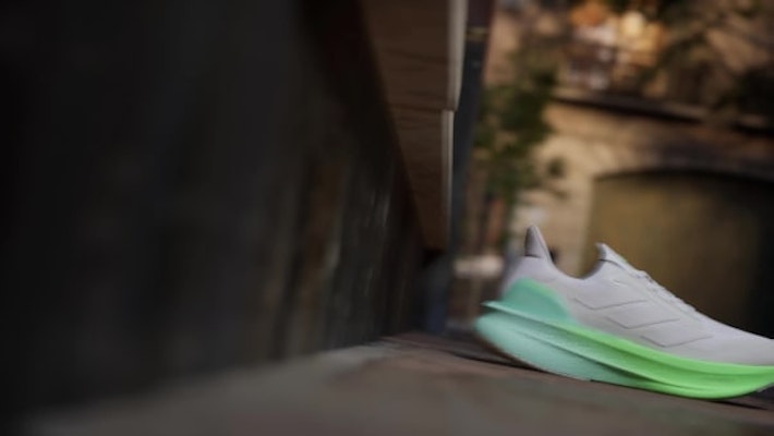 (Women) Adidas Ultraboost 5X Running Shoes Cloud White/Dash Grey/Lime Burst JQ2927 Order (Women) Adidas Ultraboost 5X Running Shoes Cloud White/Dash Grey/Lime Burst JQ2927