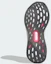 Shop (W) adidas Ultraboost 5X Zapatillas Running Blanco/Púrpura/Rosa Lúcido IH0686
