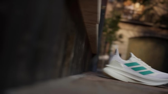 (Women) Adidas Ultraboost 5X Shoes Core White/Pure Teal/Grey Six JI3245 Order (Women) Adidas Ultraboost 5X Shoes Core White/Pure Teal/Grey Six JI3245