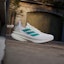 Lookbook (Women) Adidas Ultraboost 5X Shoes Core White/Pure Teal/Grey Six JI3245