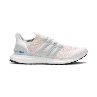 (W) adidas UltraBoost 6.0 'Halo Ivory'