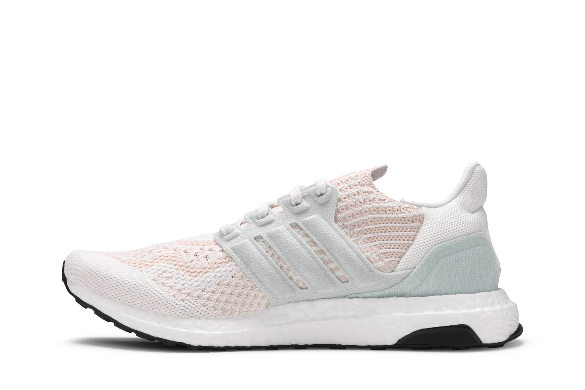 Lookbook (Women) adidas UltraBoost 6.0 'Halo Ivory' FZ0247