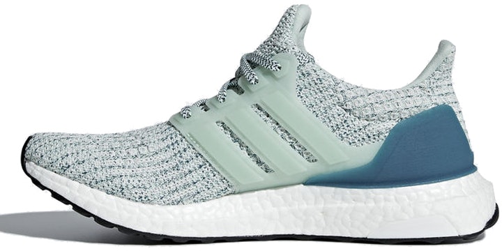 women-adidas-ultra-boost-ash-green-bb-6154