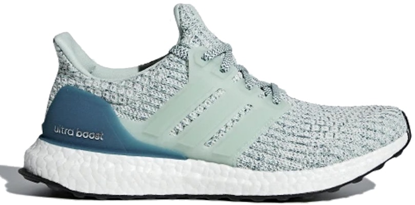 (Women) adidas UltraBoost 'Ash Green' BB6154 Order (Women) adidas UltraBoost 'Ash Green' BB6154