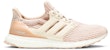 (W) adidas UltraBoost 'Ash Peach' - Aprikot Abu BB6497