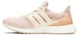 (W) adidas UltraBoost 'Ash Peach' - Aprikot Abu BB6497